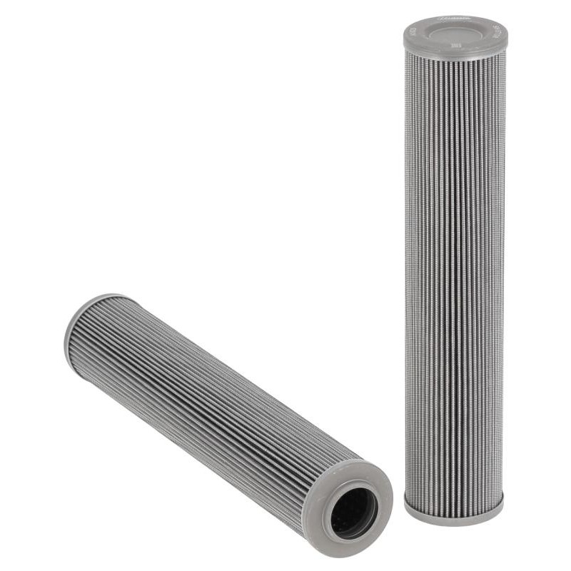 Hifi SH67136 HYDRAULIC FILTER