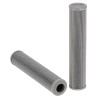 Hifi SH67136 HYDRAULIC FILTER