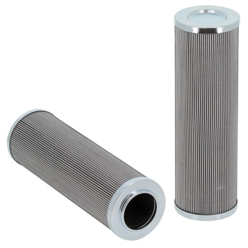 Hifi SH67150 HYDRAULIC FILTER