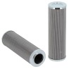 Hifi SH67150 HYDRAULIC FILTER