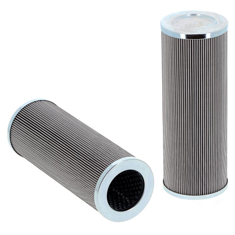 Hifi SH67156 HYDRAULIC FILTER
