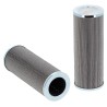 Hifi SH67156 HYDRAULIC FILTER