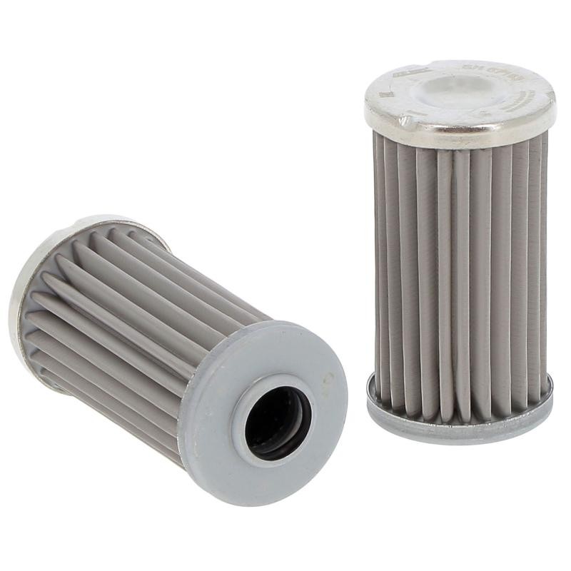 Hifi SH67163 HYDRAULIC FILTER