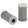 Hifi SH67163 HYDRAULIC FILTER