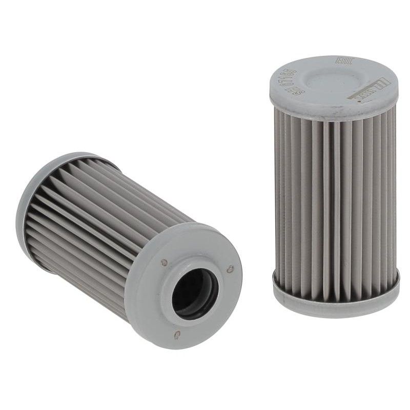 Hifi SH67165 HYDRAULIC FILTER