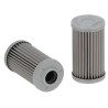 Hifi SH67165 HYDRAULIC FILTER