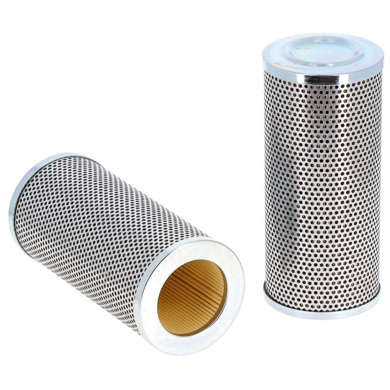 Hifi SH67169 HYDRAULIC FILTER