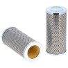 Hifi SH67169 HYDRAULIC FILTER