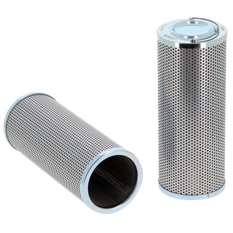 Hifi SH67170 HYDRAULIC FILTER