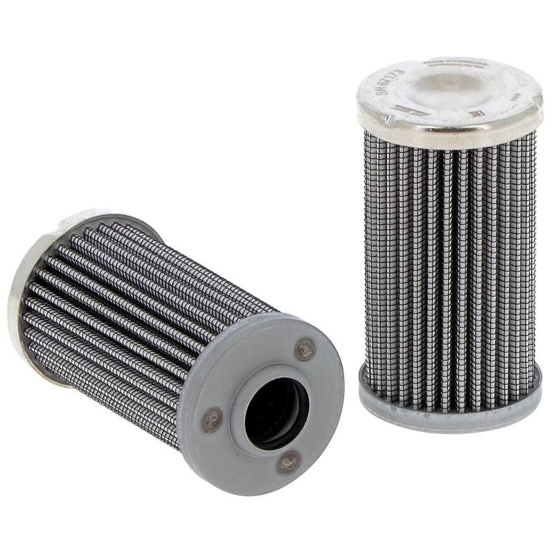 Hifi SH67173 HYDRAULIC FILTER