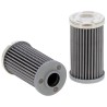 Hifi SH67173 HYDRAULIC FILTER