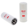 Hifi SH67175 HYDRAULIC FILTER