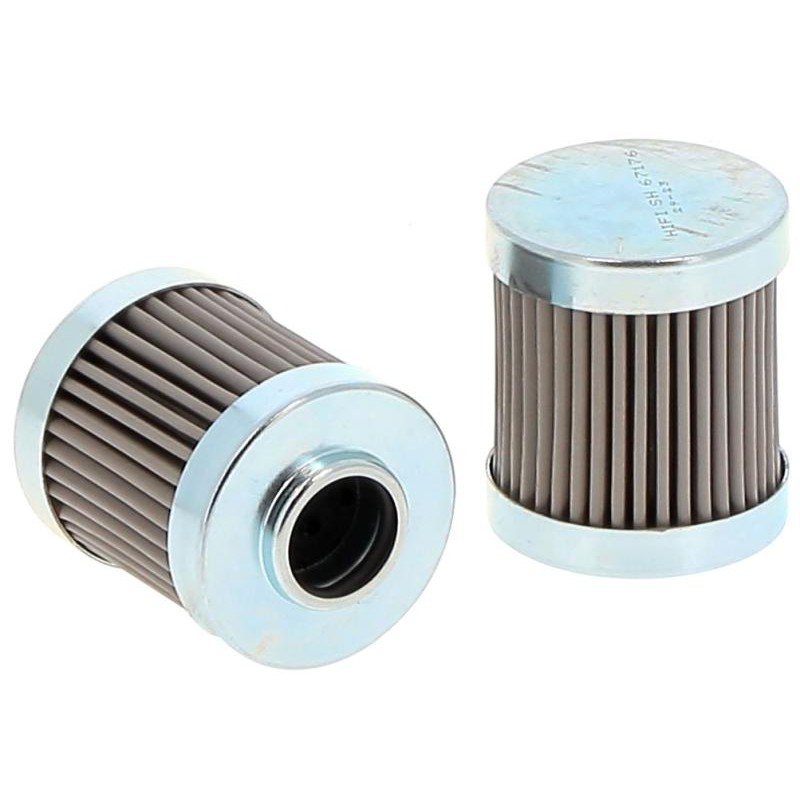 Hifi SH67176 HYDRAULIC FILTER