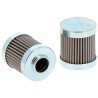 Hifi SH67176 HYDRAULIC FILTER