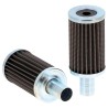 Hifi SH67181 HYDRAULIC FILTER