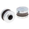 Hifi SH67182 HYDRAULIC FILTER