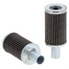 Hifi SH67184 HYDRAULIC FILTER