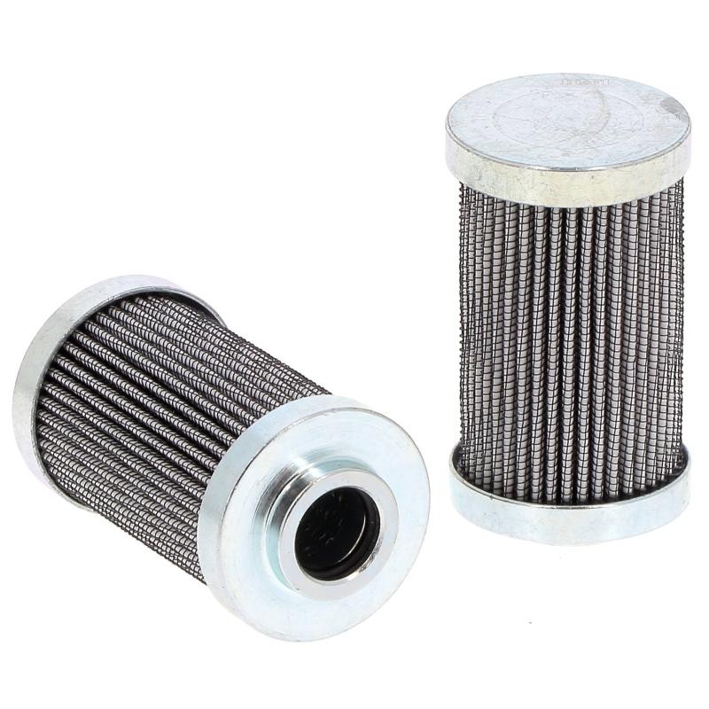 Hifi SH67185 HYDRAULIC FILTER
