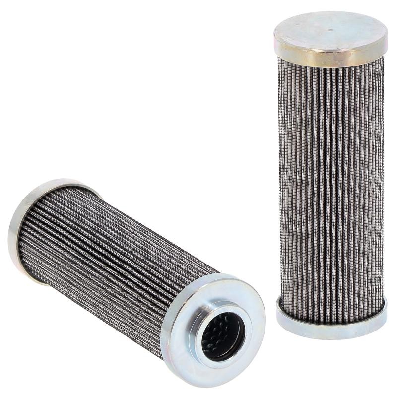 Hifi SH67187 HYDRAULIC FILTER