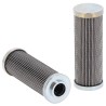 Hifi SH67187 HYDRAULIC FILTER