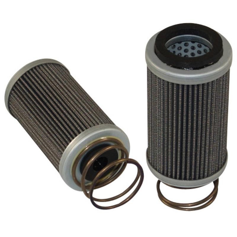 Hifi SH67190 HYDRAULIC FILTER