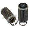Hifi SH67190 HYDRAULIC FILTER
