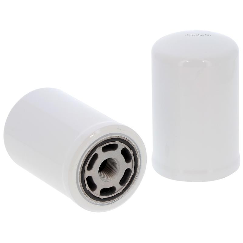 Hifi SH67193 HYDRAULIC FILTER