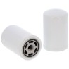 Hifi SH67193 HYDRAULIC FILTER