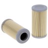 Hifi SH67201 HYDRAULIC FILTER