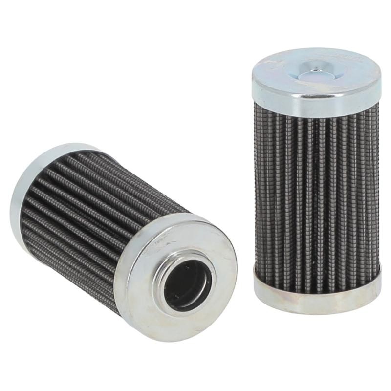 Hifi SH67204 HYDRAULIC FILTER