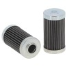 Hifi SH67204 HYDRAULIC FILTER