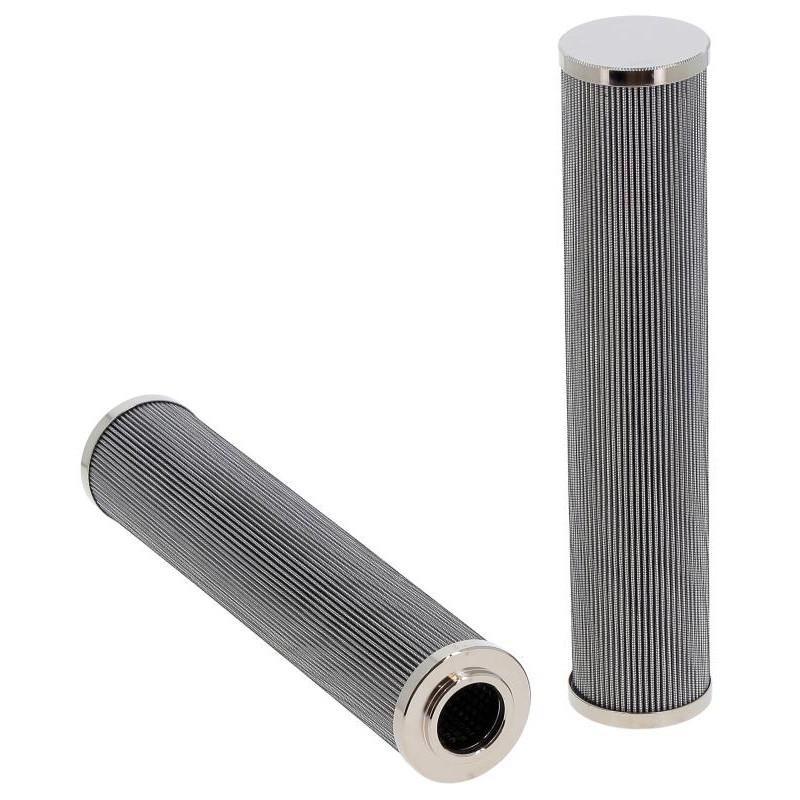Hifi SH67206 HYDRAULIC FILTER
