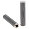 Hifi SH67206 HYDRAULIC FILTER