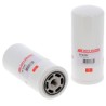 Hifi SH67207 HYDRAULIC FILTER