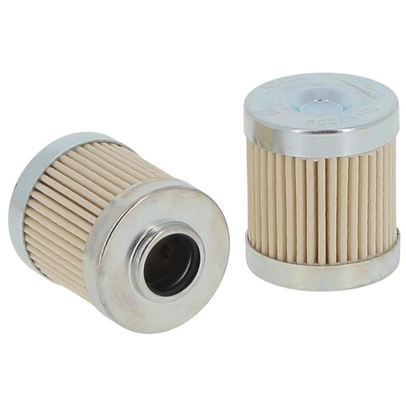 Hifi SH67209 HYDRAULIC FILTER