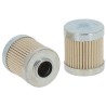 Hifi SH67209 HYDRAULIC FILTER