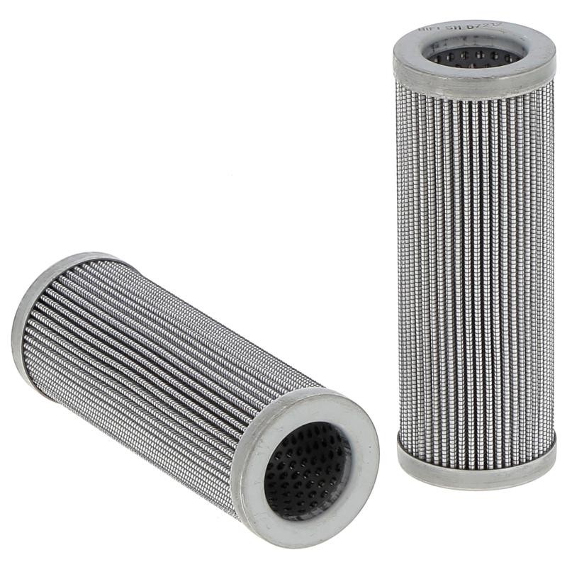 Hifi SH67212 HYDRAULIC FILTER