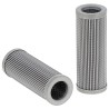 Hifi SH67212 HYDRAULIC FILTER