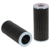 Hifi SH67213 HYDRAULIC FILTER