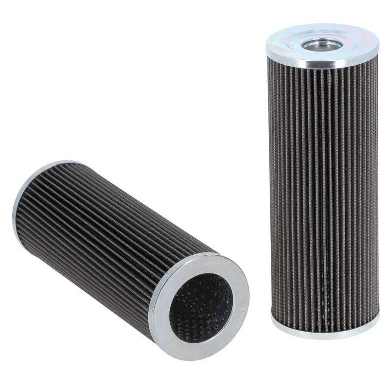 Hifi SH67214 HYDRAULIC FILTER