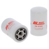 Hifi SH67221 HYDRAULIC FILTER