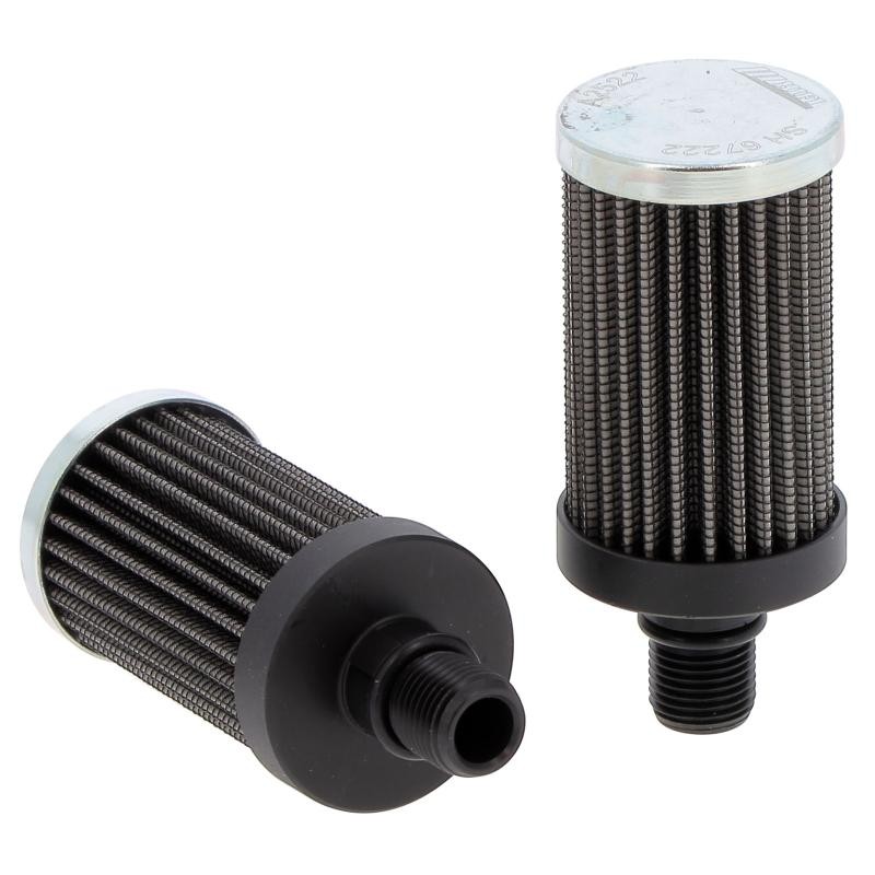 Hifi SH67222 HYDRAULIC FILTER