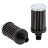 Hifi SH67222 HYDRAULIC FILTER