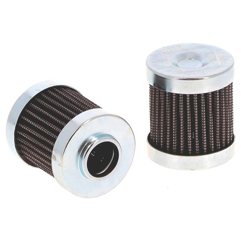 Hifi SH67227 HYDRAULIC FILTER