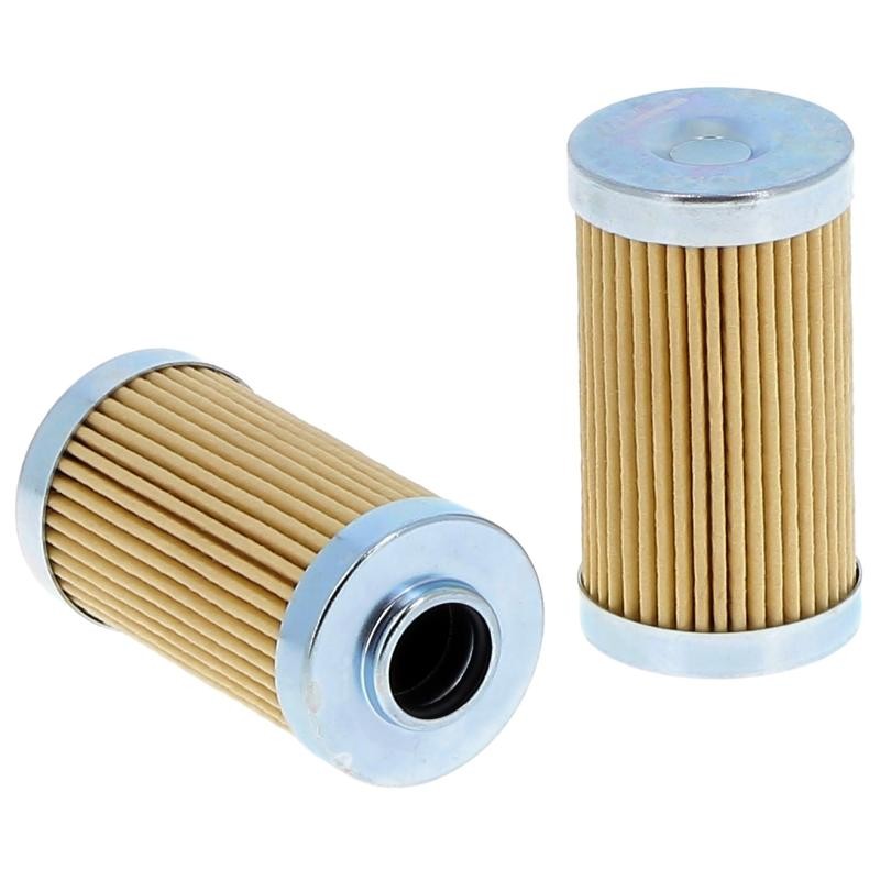 Hifi SH67228 HYDRAULIC FILTER