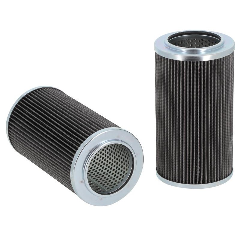 Hifi SH67230 HYDRAULIC FILTER
