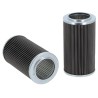 Hifi SH67230 HYDRAULIC FILTER