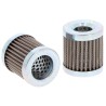 Hifi SH67236 HYDRAULIC FILTER