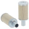 Hifi SH67240 HYDRAULIC FILTER