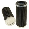 Hifi SH67241 HYDRAULIC FILTER